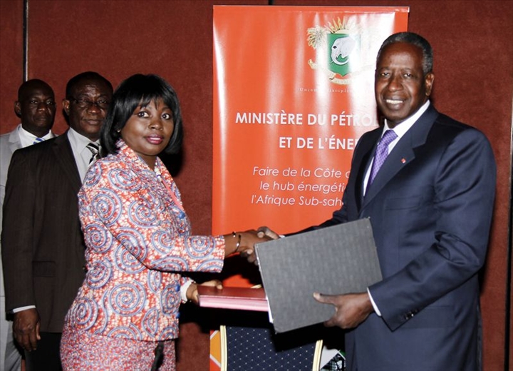 Délimitation des frontières maritimes Côte d’Ivoire/Ghana : Les experts font des avancées dans les discussions