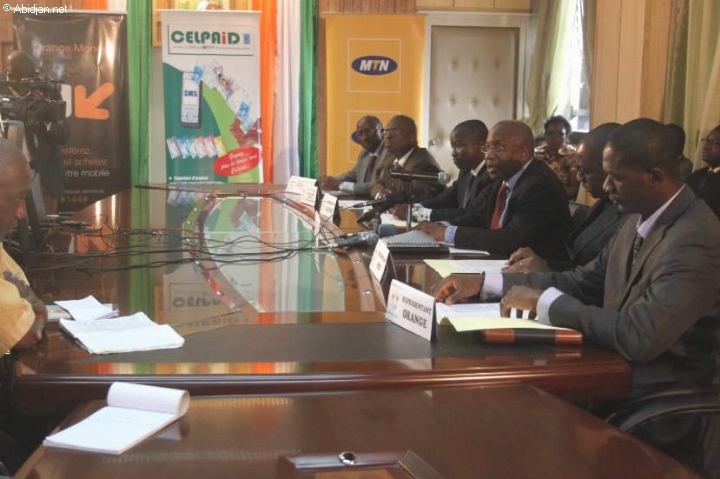 Education nationale / Inscriptions en ligne : Les vraies raisons du prolongement de l’opération