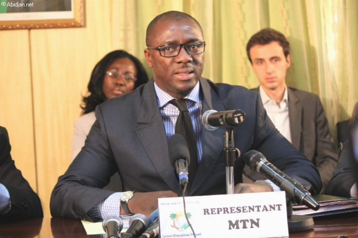 Colloque international en hommage à l’illustre écrivain : des universitaires “ressuscitent” Ahmadou Kourouma