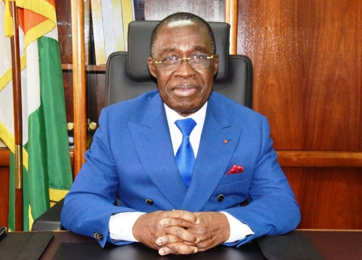 CESEC – Un projet d’avis sur le changement climatique adopté