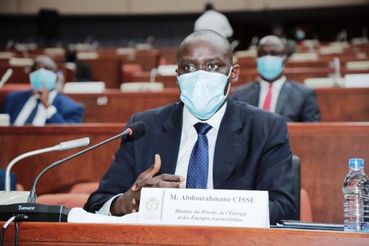 Électricité pour tous : 237 563 ménages branchés de 2019 à 2020