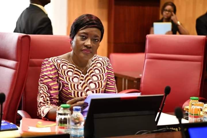 Solidarité et cohésion sociale : 151 indicateurs pour une appréciation objective