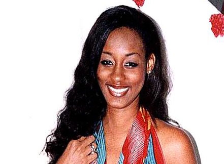 Miss des miss cinquantenaires: Interview exclusive de Miss Côte d`Ivoire