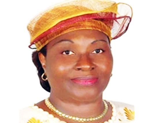 Rentrée universitaire en septembre 2012 / Le Pr Ténin Touré-Diabaté, Sociologue prend position : 