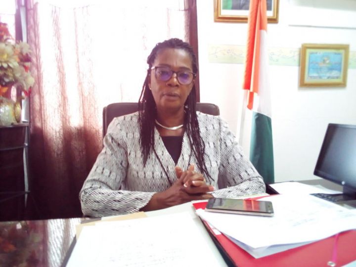 Les cours effectifs dans le Sud-Comoé au plus tard jeudi (DRENETFP)