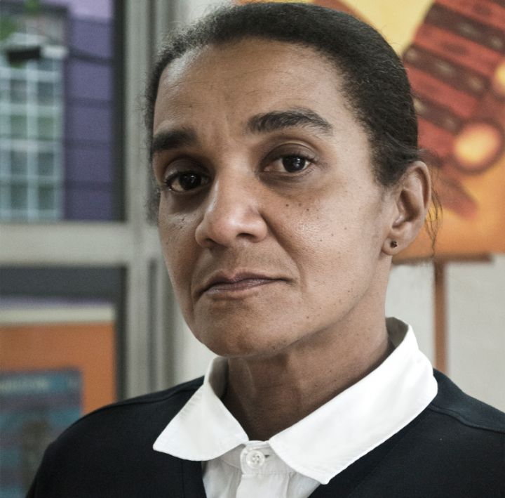 Interview avec Ambofo Sakia,Directrice générale de L`Agence Efées