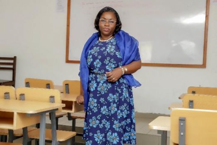 Digitalisation de l’enseignement - 3 PME ivoiriennes offrent des outils éducatifs innovants en période de COVID-19…