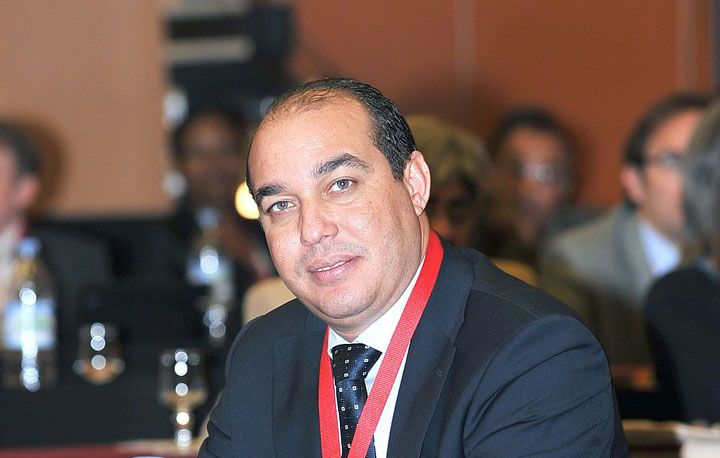 Le Maroc dément les 