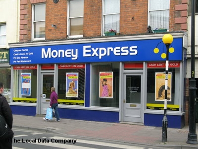 Money Express accède à des financements moins coûteux grâce à son introduction en bourse