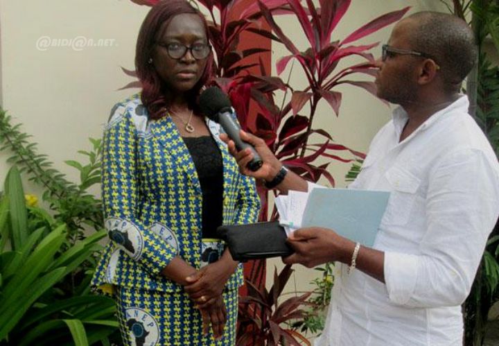 Monitoring des élections locales : le rapport final du WANEP-CI livre les dispositions pour maîtriser les élections présidentielles de 2020