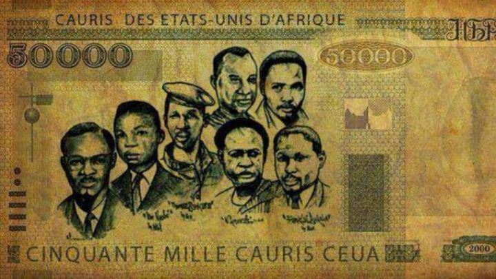 CEDEAO: la monnaie unique renvoyée aux calendes grecques
