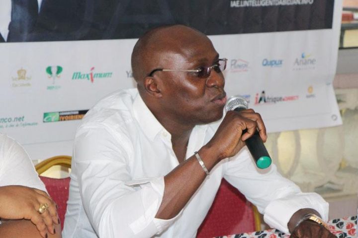 Côte d’Ivoire, 15 ans de l’Intelligent d’Abidjan : David Monsoh : « Watanabé est un génie de la rumba »