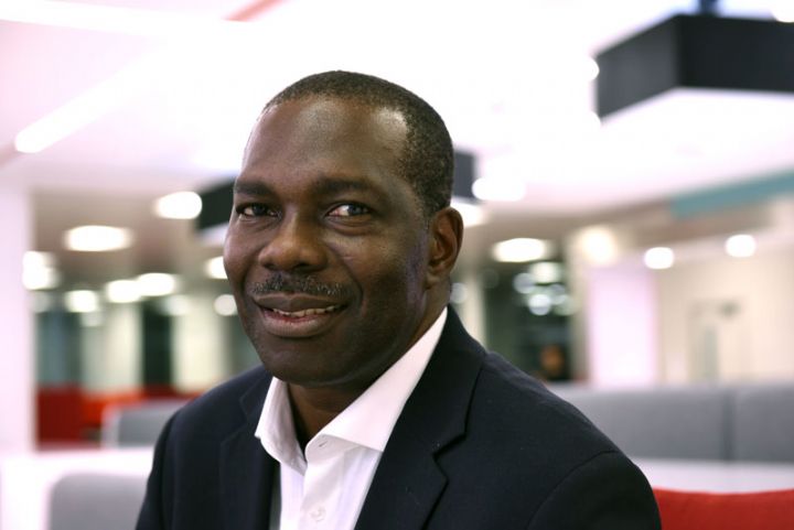 GSMA : l’accès au téléphone mobile devrait doubler en Afrique d’ici 2020