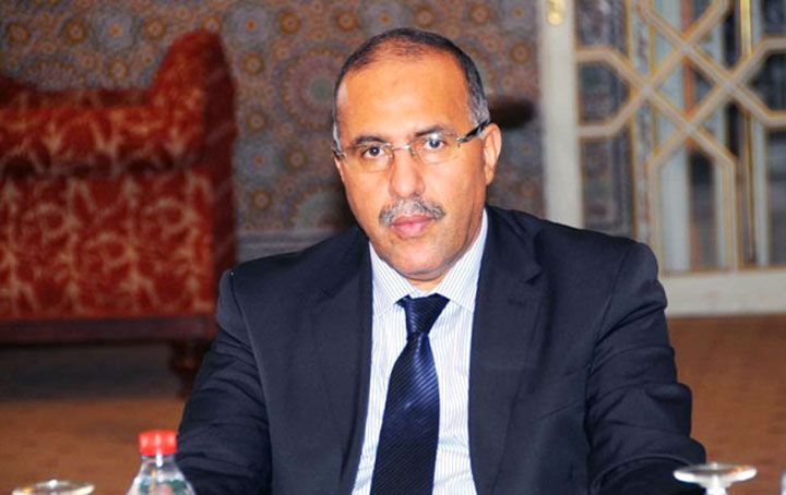 L’UAM concrétise sa régionalisation pour se donner un nouveau souffle