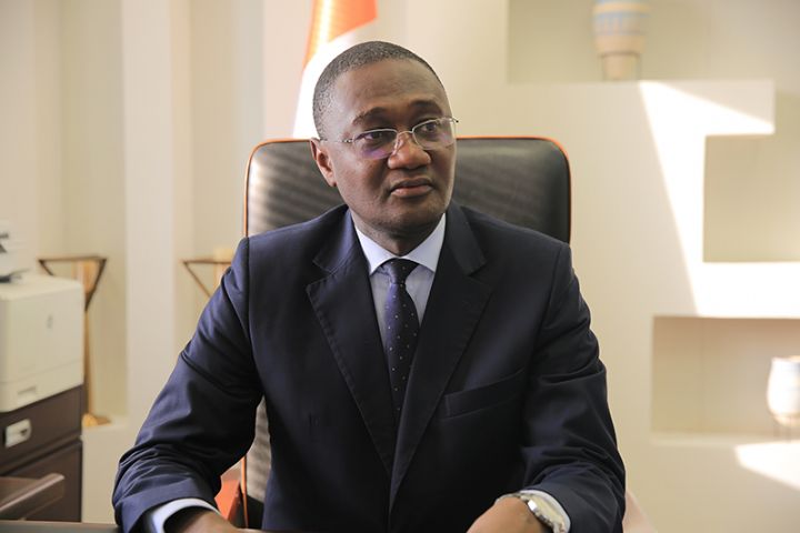 Budget 2021 de l’Etat : Eclairages sur les divers et imprévus et les plans de soutien COVID 19