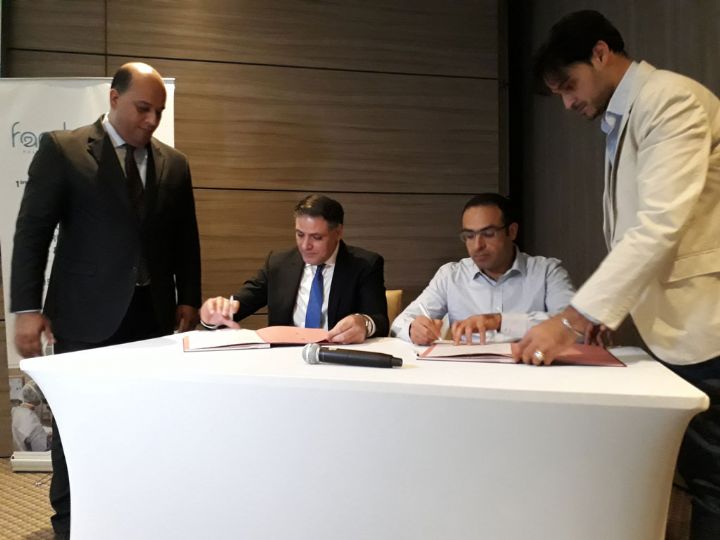 Deux cliniques, ivoirienne et tunisienne, s’associent pour une collaboration médicale Sud-Sud