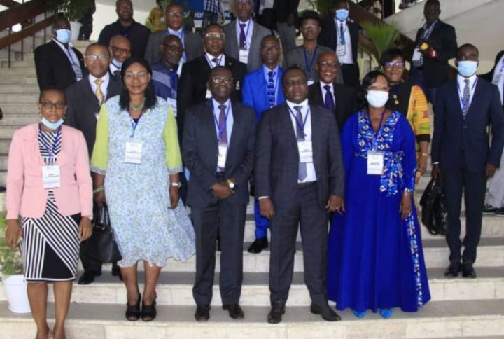 Prise en charge médicale des fonctionnaires : Plus de 400 nouveaux médicaments pris en compte par la Mugef-ci-ci