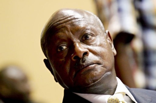 Gestion de la crise post-électorale en Côte d’Ivoire / L’Ouganda et la Guinée équatoriale désavouent l’Onu et la France