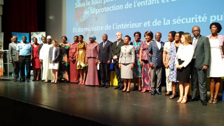 Mutilations génitales féminines – la loi toujours foulée aux pieds, des statistiques alarmantes, des bébés excisés