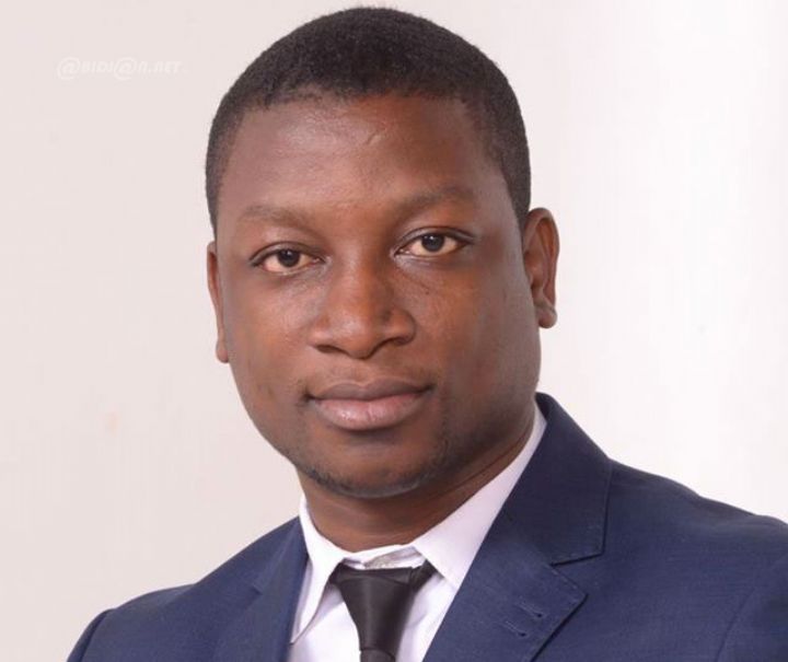 Mutuelle des Agents des Finances du Bas Sassandra (Mafibas): Daniel Ninsemon prend les commandes