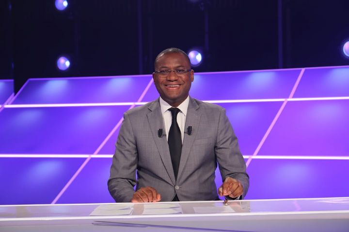 Société/Sidi Touré : « Il faut faire confiance au Président de la République, les promesses avancées seront tenues à temps »