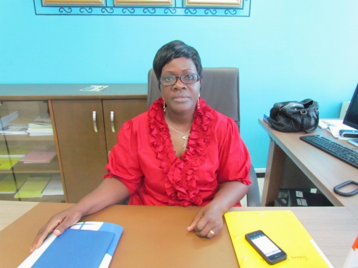 Presse/Ouverture de la période de dépôt des demandes d’appuis pour l’année 2012 : le communique du Fsdp