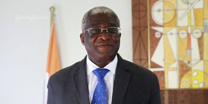 Municipales et Régionales 2018 : Djibo Nicolas et Jean Claude Kouassi à la manœuvre pour contrer le Pdci-Rda dans le Gbêkê