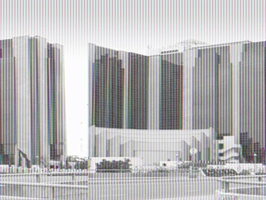 Nigeria : une vaste réforme du secteur bancaire et financier