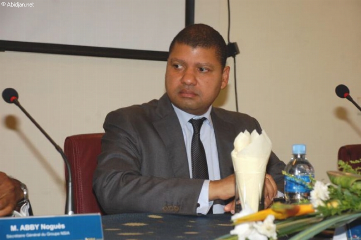 Journée mondiale des droits des consommateurs Jean-Louis Billon (ministre du Commerce et de la promotion des Pme) : «Il faut prendre des mesures vigoureuses»