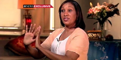 Affaire Nafissatou Diallo/DSK : « C`est possible que j`aie été piégé »