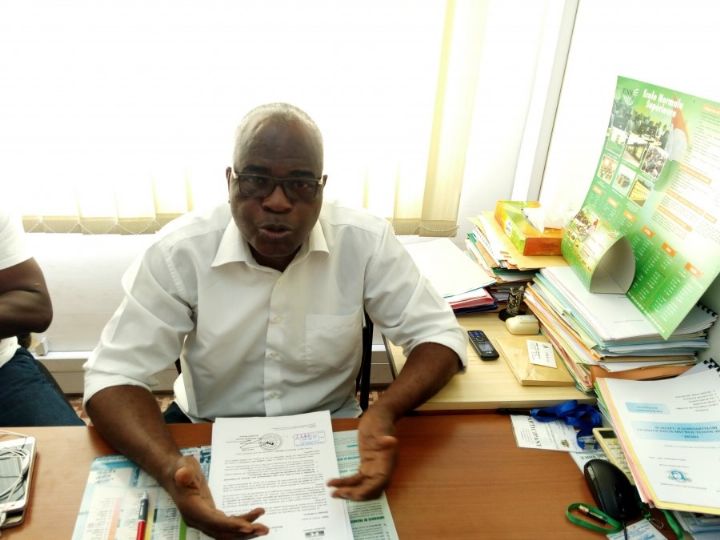 Enseignement supérieur : La Cnec décrète une grève dans les Universités et grandes écoles