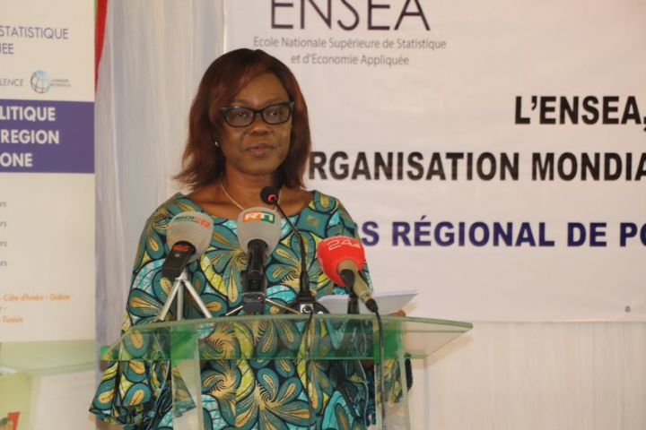 Ouverture à Abidjan de la 4è session des cours régionaux de l’OMC pour l’Afrique francophone