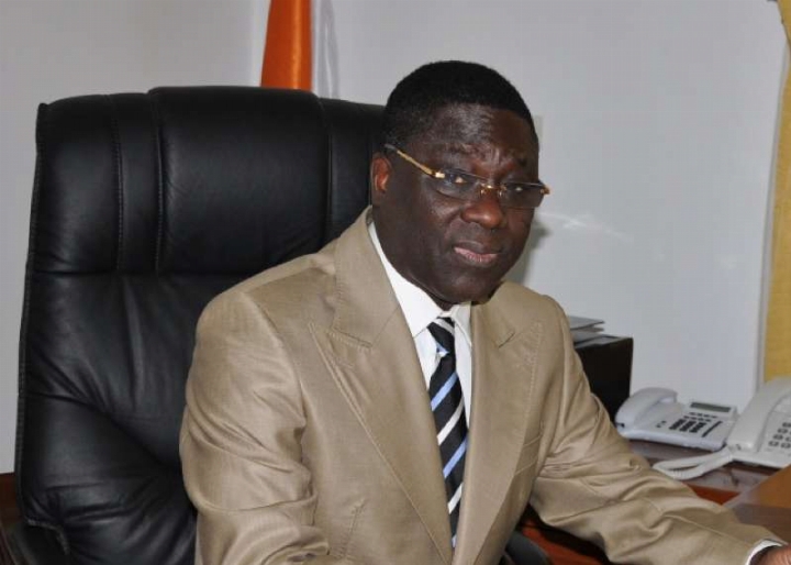 Daloa : les militants du PDCI invités à s’approprier l’’’Appel de Daoukro’’