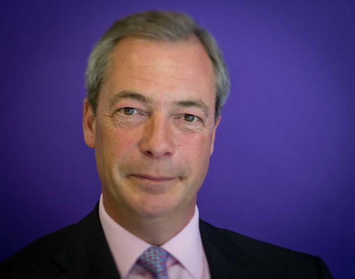 Brexit : quelles conséquences pour l’Afrique ?