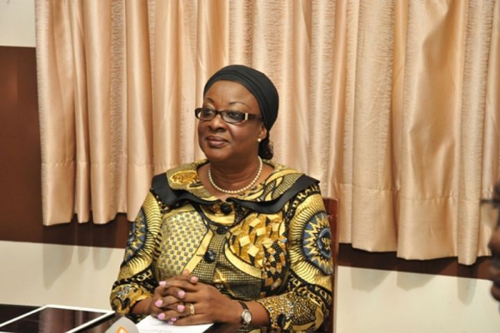 CEPE 2022: 64,76% du taux réussite avec les filles en tête