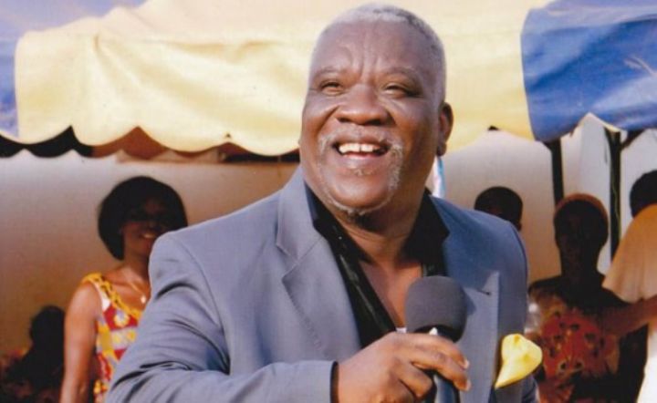 Culture / Cercle des artistes pour l’émergence culturelle (Cape) : Des artistes font du développement culturel une de leurs priorités