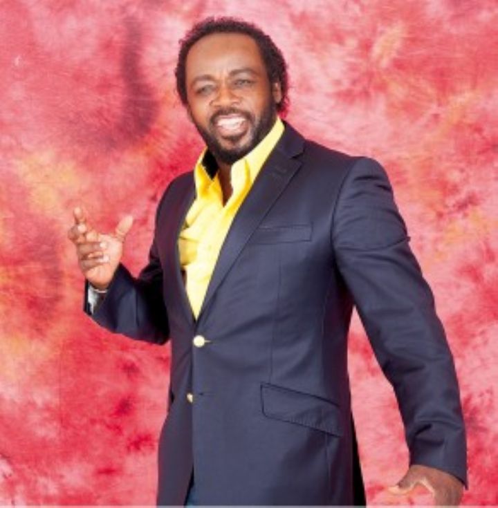 Showbiz : le concepteur du ‘’Zôgôda N’zué’’, Nst Cophie’s est décédé