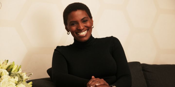 Facebook ouvre son premier bureau africain à Johannesburg