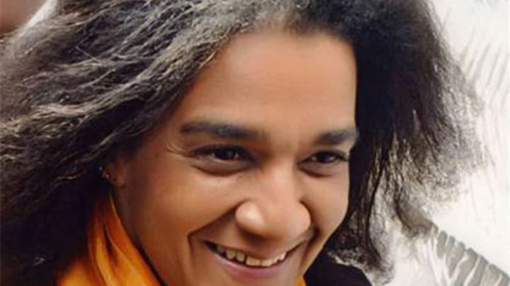 Sakia AMBOFO, Directeur Agence Conseil en Communication- Efées : 