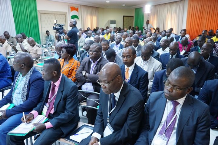 Trop perçus sur salaire/Les fonctionnaires et agents de l’Etat d’Odienné sensibilisés