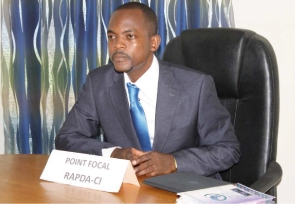 Conférence-débat du Rapda-ci : L’agriculture africaine et les OGM, risque ou opportunité ?