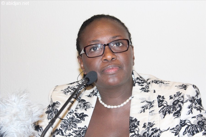 MASA 2016 : Plus de 2000 festivaliers attendus pour cinq disciplines au programme