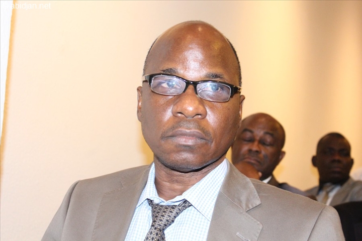 Côte d’Ivoire : 1,3 milliard de FCFA pour organiser le MASA 2014