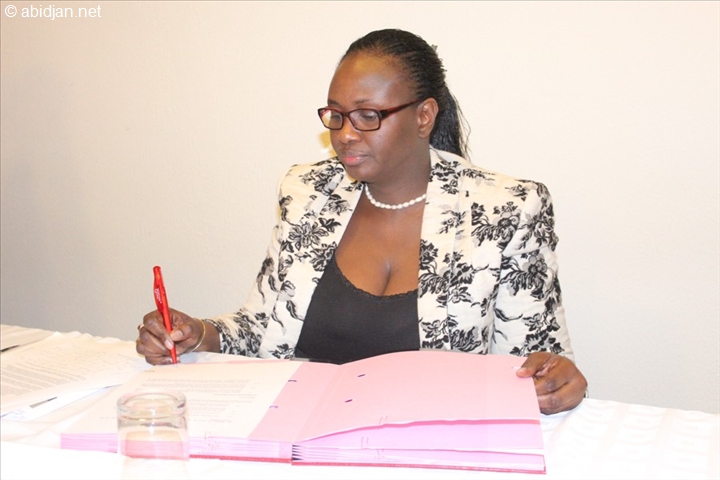 Le MASA, un évènement important du calendrier culturel international (Officiel)