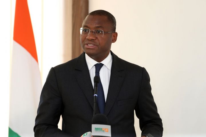 Couverture Maladie Universelle : 1 764 364 sur 4 millions de personnes vulnérables identifiées à fin juin 2019