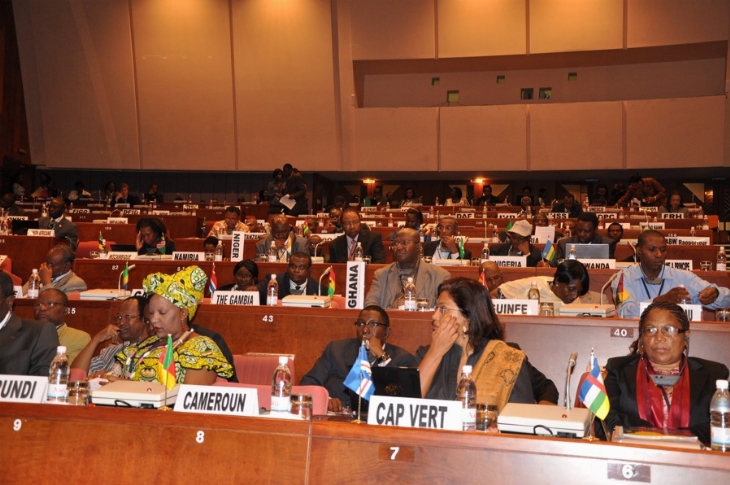 Mauvaise gestion des fonds de la santé : Des ministres s’empoignent à Yamoussoukro