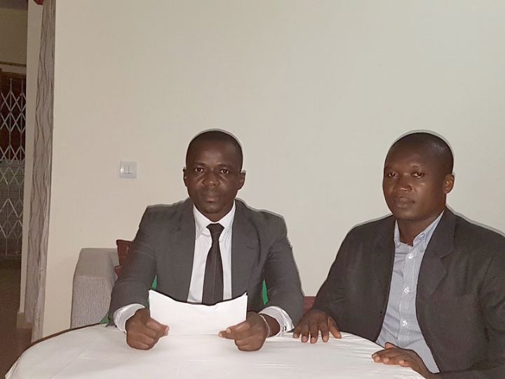 Adhésion du Maroc à la CEDEAO: une ONG ivoirienne apporte sa contribution