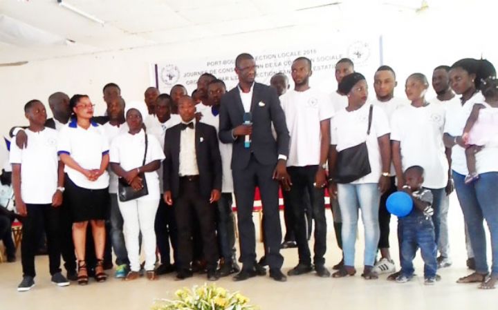 Elections locales 2018 : L’ONG Election sans Contestation déplore les violences