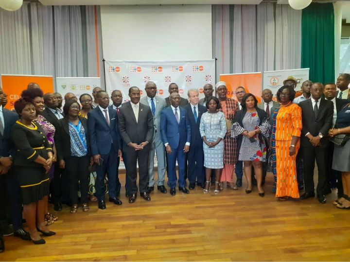 Population et Développement : La Côte d’Ivoire fait son bilan et prend de nouveaux engagements pour la décennie 2020-2030