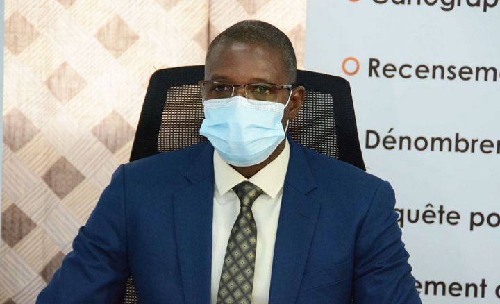 Validation nationale de la Feuille de route du Dividende Démographique de la Côte d’Ivoire